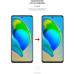 Пленка защитная Armorstandart ZTE Blade V40 / V40 Pro (ARM63404) – Armorstandart (вид 2)