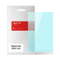 Плівка захисна Armorstandart Anti-Blue Redmi Pad 2022 10.6 (ARM65093)