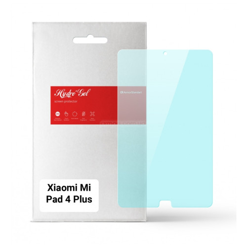 Пленка защитная Armorstandart Anti-Blue Xiaomi Mi Pad 4 Plus (ARM65565) – Armorstandart