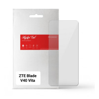Пленка защитная Armorstandart ZTE Blade V40 Vita (ARM63401)