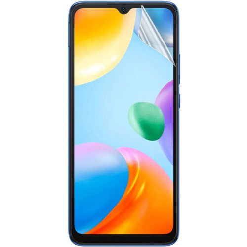 Пленка защитная Drobak Hydrogel Samsung Galaxy A33 5G (444459) (444459) – Drobak