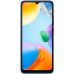 Пленка защитная Drobak Hydrogel Samsung Galaxy A33 5G (444459) (444459) – Drobak