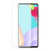 Пленка защитная Drobak Hydrogel Samsung Galaxy A53 5G (444453) (444453) – Drobak