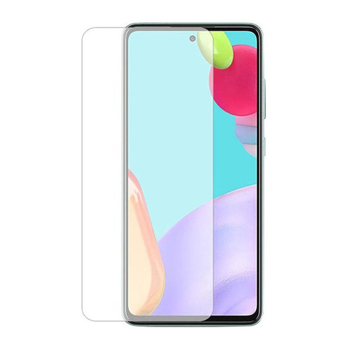 Плівка захисна Drobak Hydrogel Samsung Galaxy A73 5G (444447) (444447) – Drobak