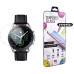 Плівка захисна Drobak Samsung Galaxy Watch 3 41mm (313128) (313128) – Drobak