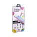 Плівка захисна Drobak Hydrogel Apple iPhone 12 mini (242431) – Drobak (вид 3)