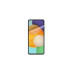 Плівка захисна Drobak Hydrogel Samsung Galaxy S22 Plus (444414) – Drobak