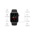 Плівка захисна Drobak Ceramics Apple Watch Series 6 40mm (2 шт) 313118 (313118) – Drobak (вид 1)