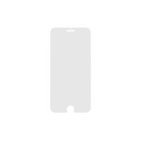 Пленка защитная Drobak Hydrogel Apple iPhone SE 2022 (505049) (505049)