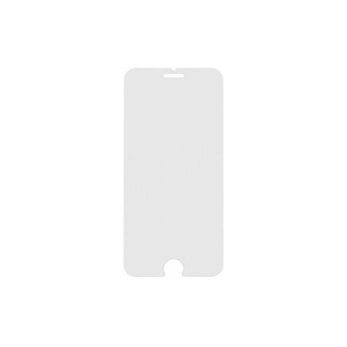 Пленка защитная Drobak Hydrogel Apple iPhone SE 2022 (505049) (505049) – Drobak