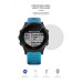 Пленка защитная Armorstandart Garmin Forerunner 945 6 шт. (ARM65865) – Armorstandart (вид 1)