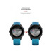 Пленка защитная Armorstandart Garmin Forerunner 945 6 шт. (ARM65865) – Armorstandart (вид 2)