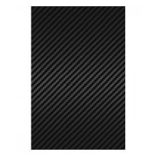 Плівка захисна Armorstandart back panel Carbone (ARM58675)
