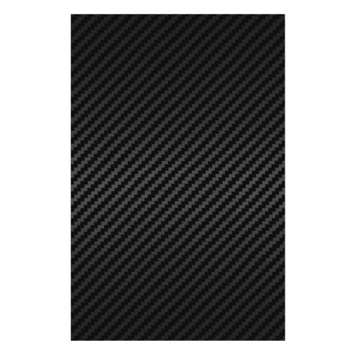 Плівка захисна Armorstandart back panel Carbone (ARM58675) – Armorstandart