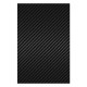 Плівка захисна Armorstandart back panel Carbone (ARM58675)