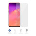 Пленка защитная Armorstandart Samsung S10 (ARM57763) – Armorstandart (вид 1)