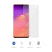 Пленка защитная Armorstandart Samsung S10 Plus (ARM57765) – Armorstandart (вид 1)