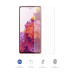 Пленка защитная Armorstandart Samsung S20 (ARM57754) – Armorstandart (вид 1)