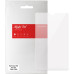 Плівка захисна Armorstandart Samsung Tab A7 Lite T220/T225 (ARM59505) – Armorstandart