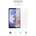 Плівка захисна Armorstandart Samsung Tab A7 Lite T220/T225 (ARM59505) – Armorstandart (вид 1)