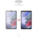 Плівка захисна Armorstandart Samsung Tab A7 Lite T220/T225 (ARM59505) – Armorstandart (вид 2)