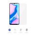 Пленка защитная Armorstandart Vivo V21 (ARM59494) – Armorstandart (вид 1)