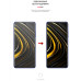 Пленка защитная Armorstandart Xiaomi Poco M3 (ARM59082) – Armorstandart (вид 2)