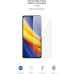Пленка защитная Armorstandart Xiaomi Poco X3 Pro (ARM59084) – Armorstandart (вид 1)