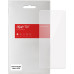 Пленка защитная Armorstandart Xiaomi Redmi Note 10 5G (ARM59491) – Armorstandart