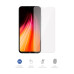 Плівка захисна Armorstandart Xiaomi Redmi Note 8 2021 (ARM59490) – Armorstandart (вид 1)