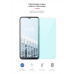 Пленка защитная Armorstandart Anti-Blue TECNO Pop 6 Pro (BE8) (ARM64823) – Armorstandart (вид 1)