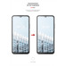 Пленка защитная Armorstandart Anti-Blue TECNO Pop 6 Pro (BE8) (ARM64823) – Armorstandart (вид 2)