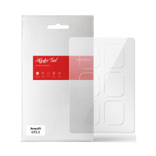 Пленка защитная Armorstandart Amazfit GTS 2 6 pcs. (ARM58910)