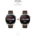 Плівка захисна Armorstandart Huawei Watch 3 Pro 48mm 6 pcs. (ARM62596) – Armorstandart (вид 2)