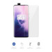Пленка защитная Armorstandart OnePlus 7 Pro (ARM59356) – Armorstandart (вид 1)