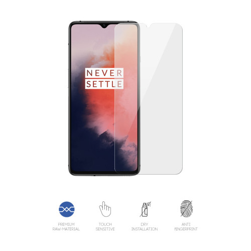 Пленка защитная Armorstandart OnePlus 7T (ARM59357) – Armorstandart (вид 1)