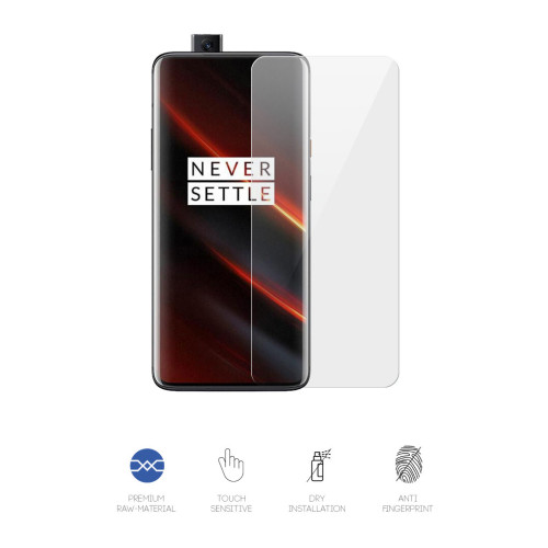 Пленка защитная Armorstandart OnePlus 7T Pro (ARM59358) – Armorstandart (вид 1)
