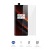 Пленка защитная Armorstandart OnePlus 7T Pro (ARM59358) – Armorstandart (вид 1)