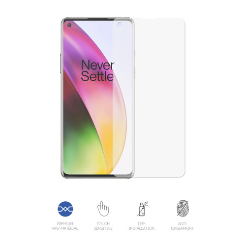 Пленка защитная Armorstandart OnePlus 8 (ARM59351) – Armorstandart (вид 1)
