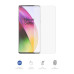 Пленка защитная Armorstandart OnePlus 8 (ARM59351) – Armorstandart (вид 1)