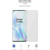 Пленка защитная Armorstandart OnePlus 8 Pro (ARM59830) – Armorstandart (вид 1)