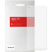 Пленка защитная Armorstandart OnePlus 8T (ARM59352) – Armorstandart