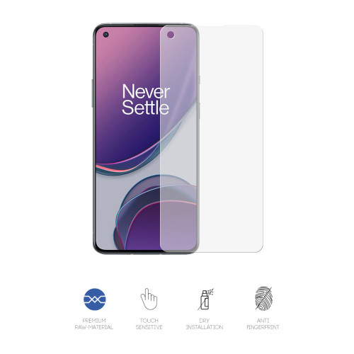 Пленка защитная Armorstandart OnePlus 8T (ARM59352) – Armorstandart (вид 1)