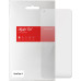 Пленка защитная Armorstandart OnePlus 9 (ARM59353) – Armorstandart