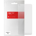 Плівка захисна Armorstandart OnePlus 9 Pro (ARM59354) – Armorstandart