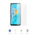 Пленка защитная Armorstandart OPPO A54 (ARM59497) – Armorstandart (вид 1)