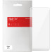Плівка захисна Armorstandart OPPO A74 (ARM59498) – Armorstandart