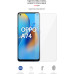 Плівка захисна Armorstandart OPPO A74 (ARM59498) – Armorstandart (вид 1)