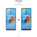 Плівка захисна Armorstandart OPPO A74 (ARM59498) – Armorstandart (вид 2)