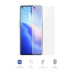 Пленка защитная Armorstandart OPPO Reno5 Pro (ARM59501) – Armorstandart (вид 1)